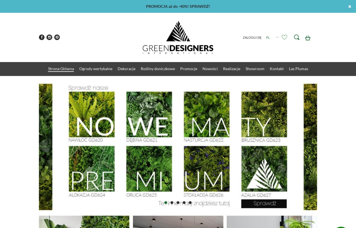 sklep.green designers.pl